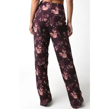 3348 THE AGNES PANT