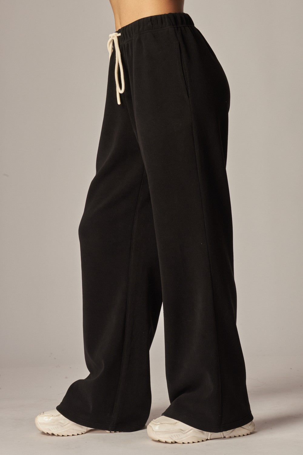 2704 PREMIUM FLEECE SWEATPANTS