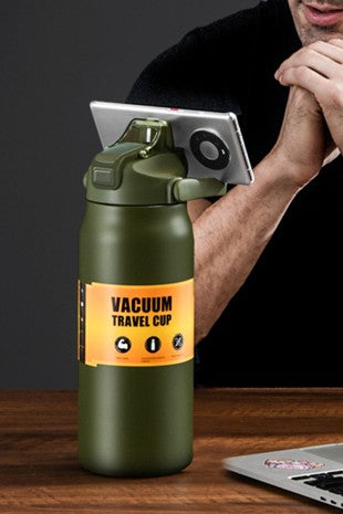 3384 40OZ. ALL DAY SPORTS WATER JUG