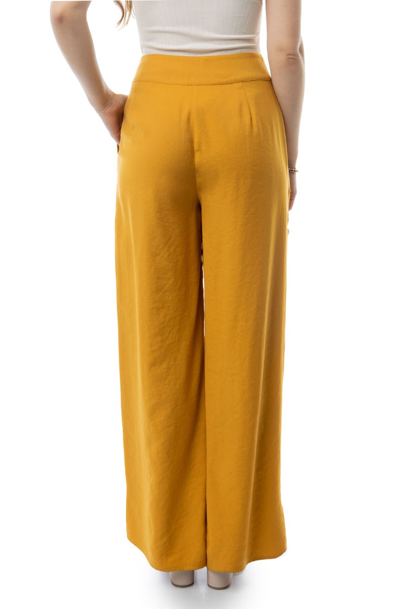 2851 BUTTON ME DOWN PANTS