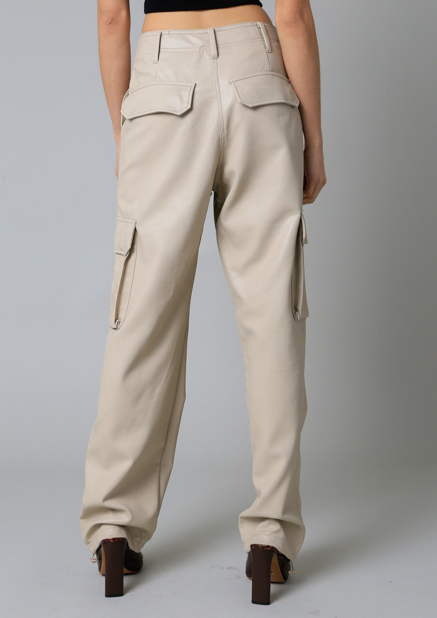 2580 THE KAELYN PANTS