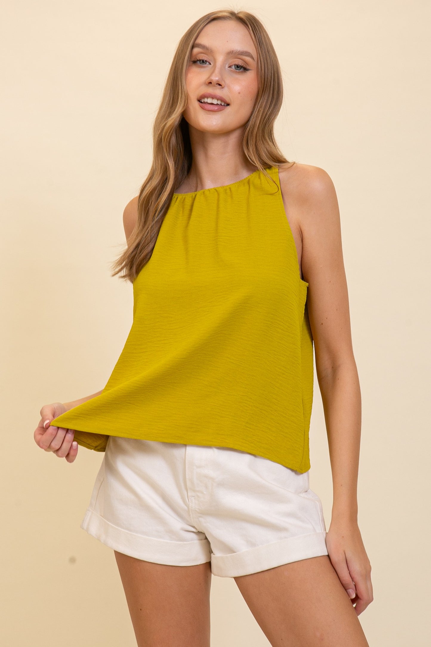 2209 BROOKLYN TOP