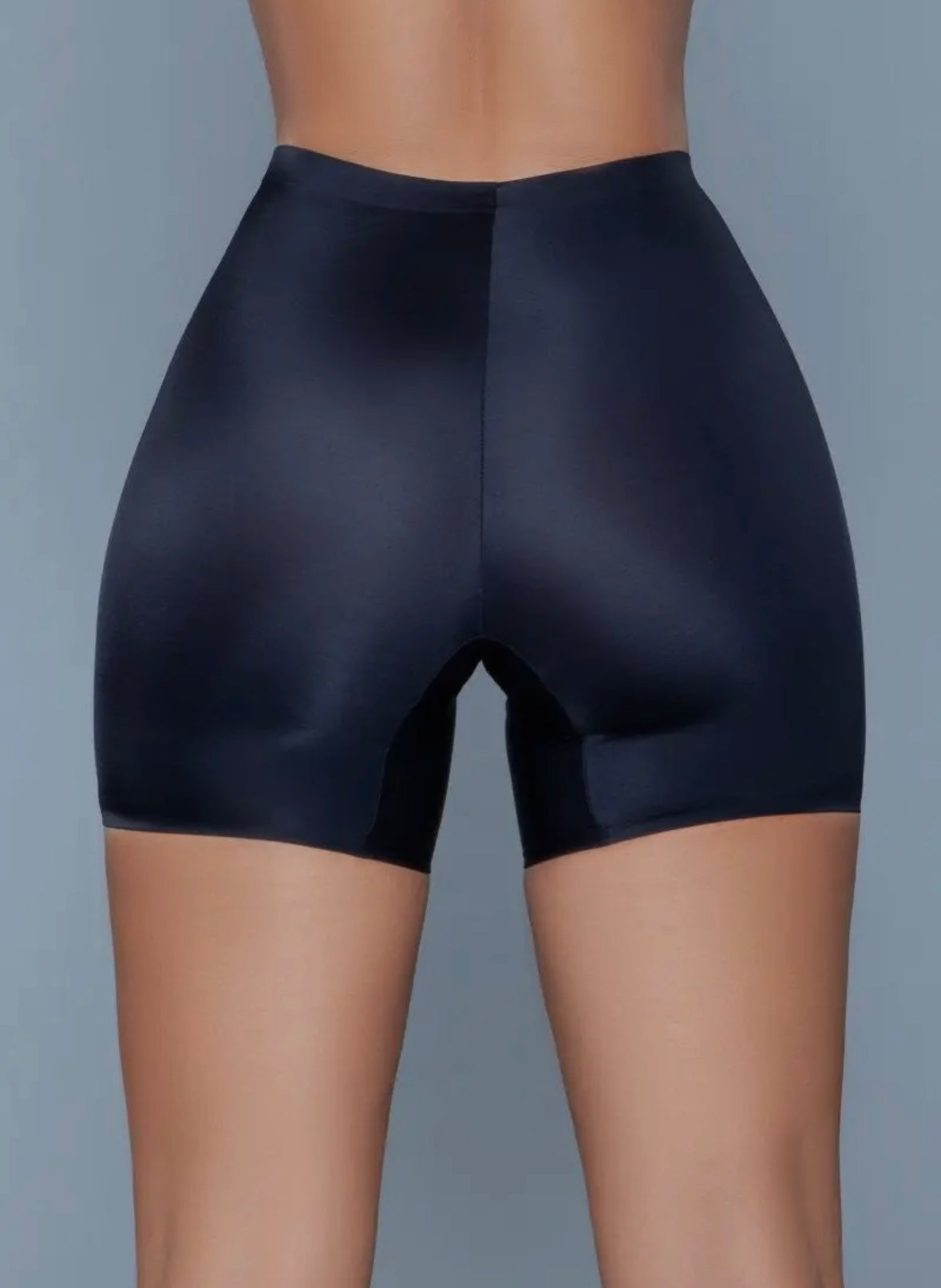 2558 SHAPE SHIFTER SHAPE WEAR SHORTS