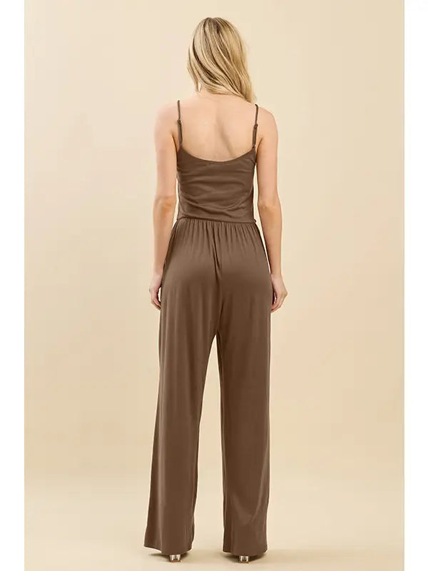 2792 THE POLY JUMPSUIT