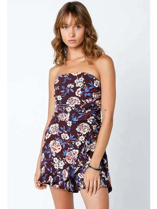 3259 KEYLI ROMPER