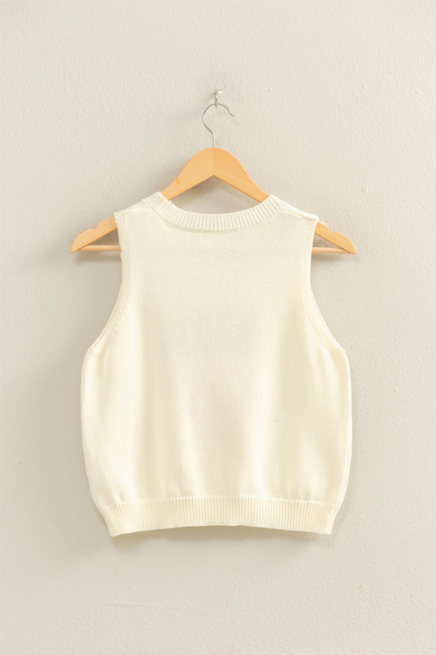3089 STRAWBERRY TOP