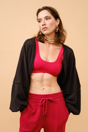3149 BOLERO