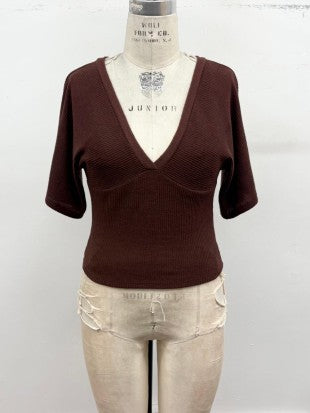 3270 HACCI RIB TOP AND BOTTOM SET