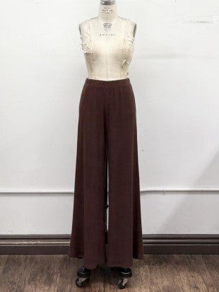 3270 HACCI RIB TOP AND BOTTOM SET
