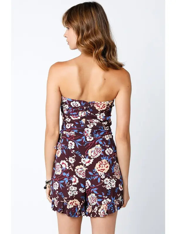 3259 KEYLI ROMPER