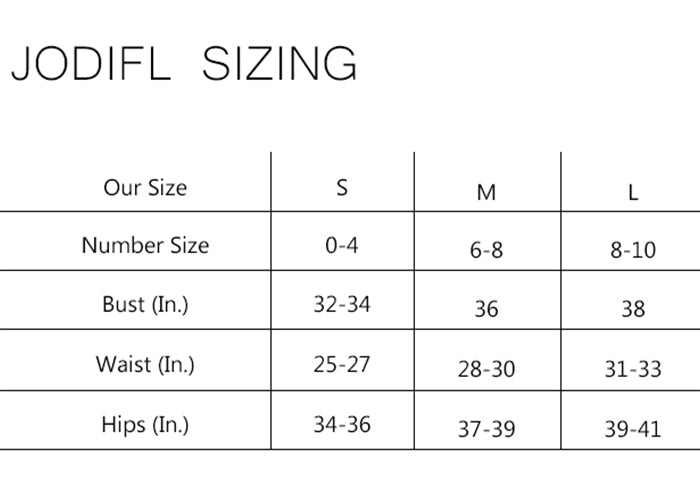 3323 FLOWER CHIFFON TUNIC