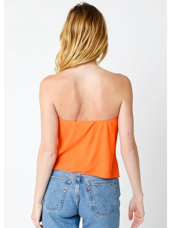 2900 THE DIONNE TOP