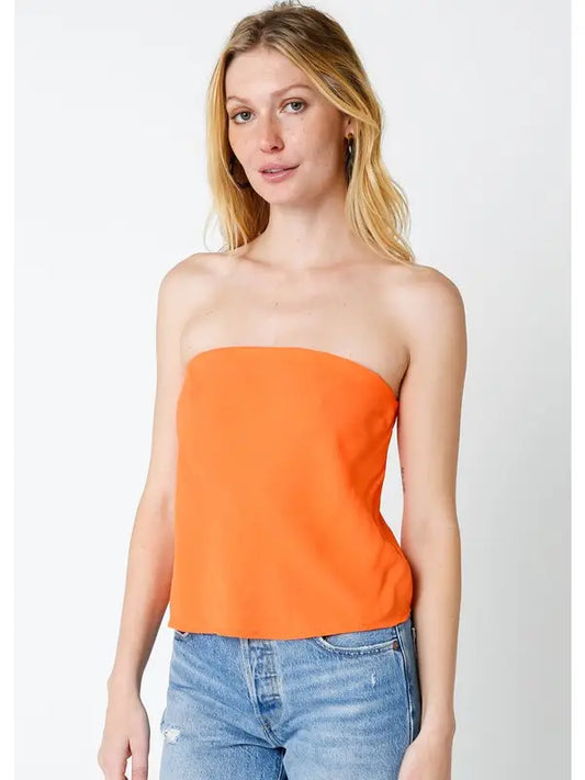 2900 THE DIONNE TOP