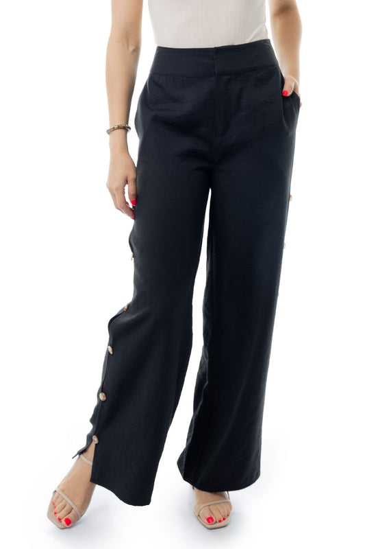 2851 BUTTON ME DOWN PANTS